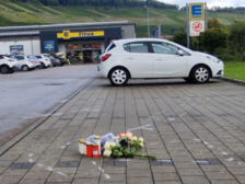 Hank Aus Niedernhall 23