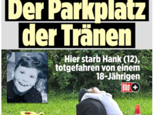 Hank Aus Niedernhall 24