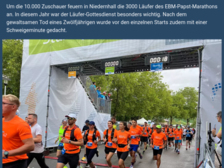 Hank Aus Niedernhall 26