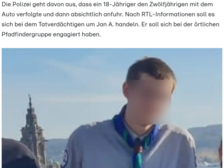 Hank Aus Niedernhall 30