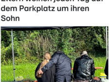 Hank Aus Niedernhall 31