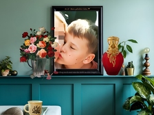 Hank Aus Niedernhall 37