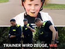 Hank Aus Niedernhall 49