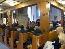 Hank Aus Niedernhall 57