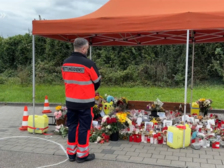 Hank Aus Niedernhall 58