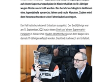 Hank Aus Niedernhall 63