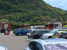 Hank Aus Niedernhall 8