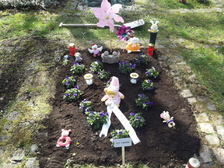 Hannah Sophie Schäffer 3