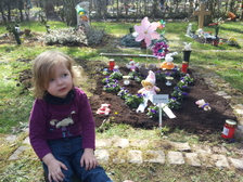 Hannah Sophie Schäffer 4