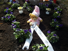 Hannah Sophie Schäffer 5