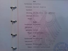 Hannah Sophie Schäffer 6