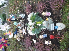 Hannah Sophie Schäffer 7