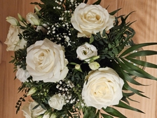 Hannelore Blumenstein 4