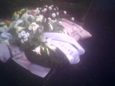 Hannelore Hausmann 6