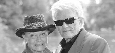 Stimmungsbild-Hannelore-Kramm-7