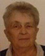 Hannelore Otterbach