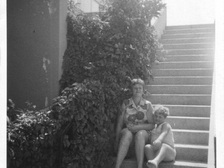 Hannelore Reichert 3