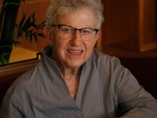Hannelore Schairer 1
