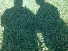 Hannelore Stümpfel 1