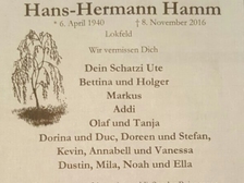 Hannes Hamm 2