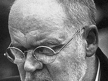 Hanns Dieter Hüsch 3