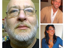 Hans-Bruno Lievree 10