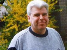 Hans-Bruno Lievree 12