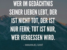 Hans-Bruno Lievree 8