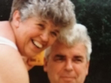 Hans-Bruno Lievree 9