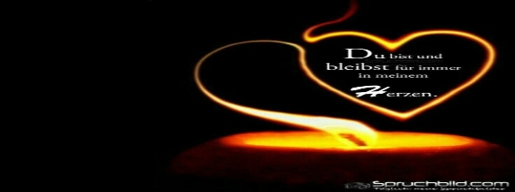 Stimmungsbild-Hans-Degelmann-1