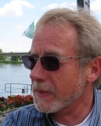 Hans - Dieter Duchardt