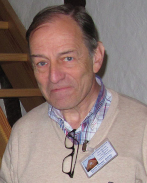 Hans-Dieter Görtz