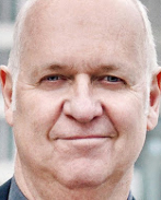 Hans-Eckart Eckhardt