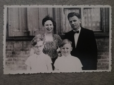 Hans-Eckhard Hofer 11