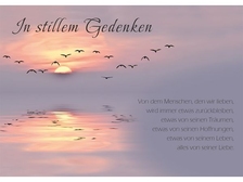 Hans-Eckhard Hofer 12