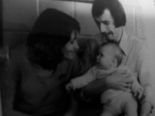 Hans-Eckhard Hofer 14