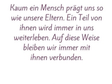 Hans-Eckhard Hofer 15
