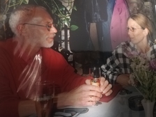 Hans-Eckhard Hofer 18