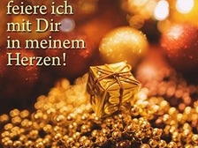 Hans-Eckhard Hofer 19