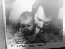 Hans-Eckhard Hofer 1