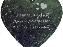 Hans-Eckhard Hofer 20