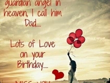 Hans-Eckhard Hofer 21