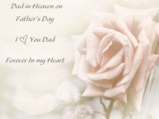 Hans-Eckhard Hofer 22