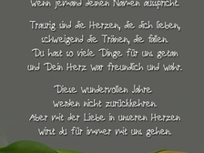 Hans-Eckhard Hofer 23