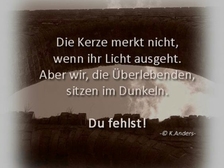 Hans-Eckhard Hofer 25