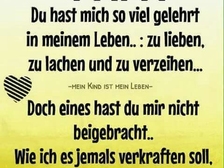 Hans-Eckhard Hofer 26