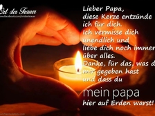 Hans-Eckhard Hofer 27