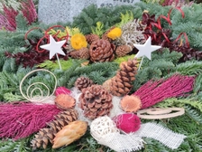 Hans-Eckhard Hofer 28