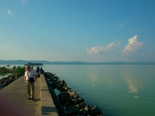 Hans-Eckhard Hofer 29