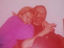 Hans-Eckhard Hofer 2